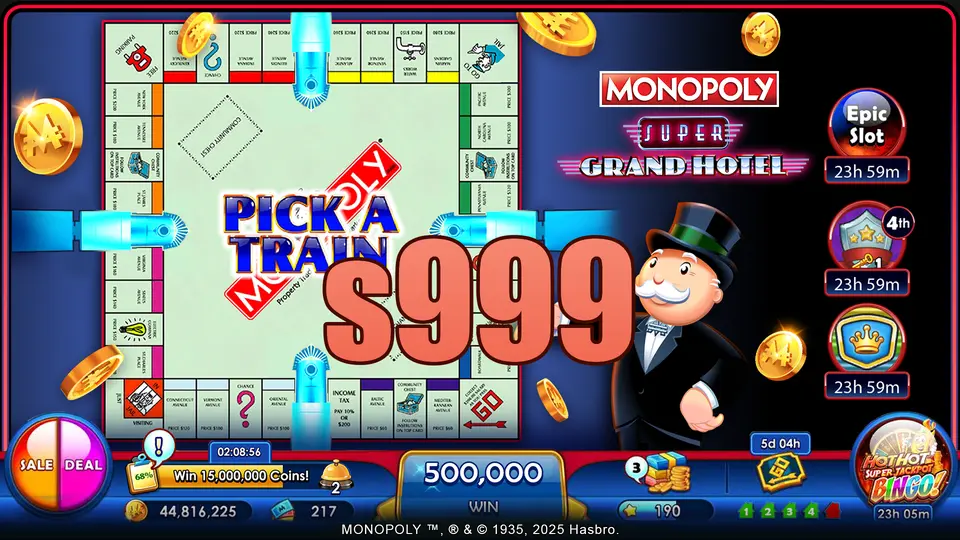 s999 APK